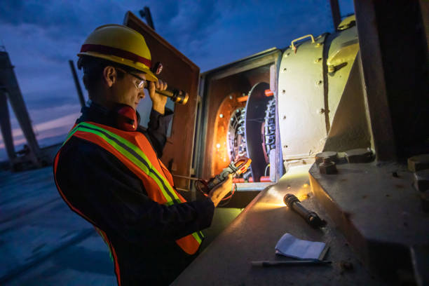 Best Electrical Rewiring Services  in Olivet, TN